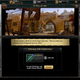 Image for article titled Game of Thrones: Ascent is More Up-to-Date With the Show Than You Are